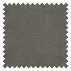 Fauteuil Marre Microfibre -Promos Déco Vestiaire Boutique 1000040699 220831 060 DETAILS P000000001000040699