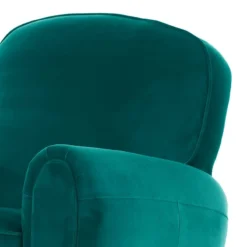 Fauteuil Marre Microfibre -Promos Déco Vestiaire Boutique 1000040700 220831 030 DETAILS P000000001000040700
