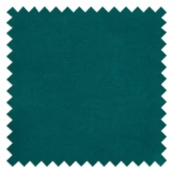 Fauteuil Marre Microfibre -Promos Déco Vestiaire Boutique 1000040700 220831 060 DETAILS P000000001000040700