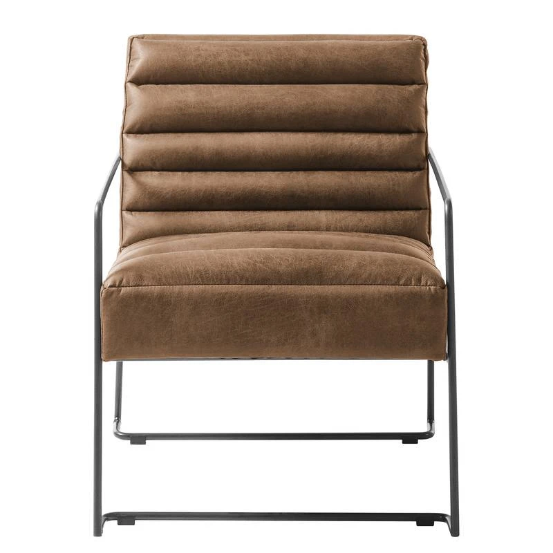 Fauteuil Voda I 2 Fauteuil Voda I – Image 2