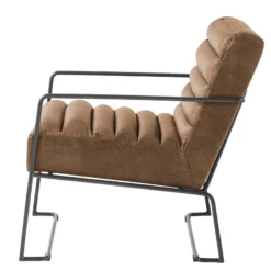 Fauteuil Voda I 22 Fauteuil Voda I -Promos Déco Vestiaire Boutique 1000042119 190320 17173800118 GALLERYIMAGES P000000001000042119