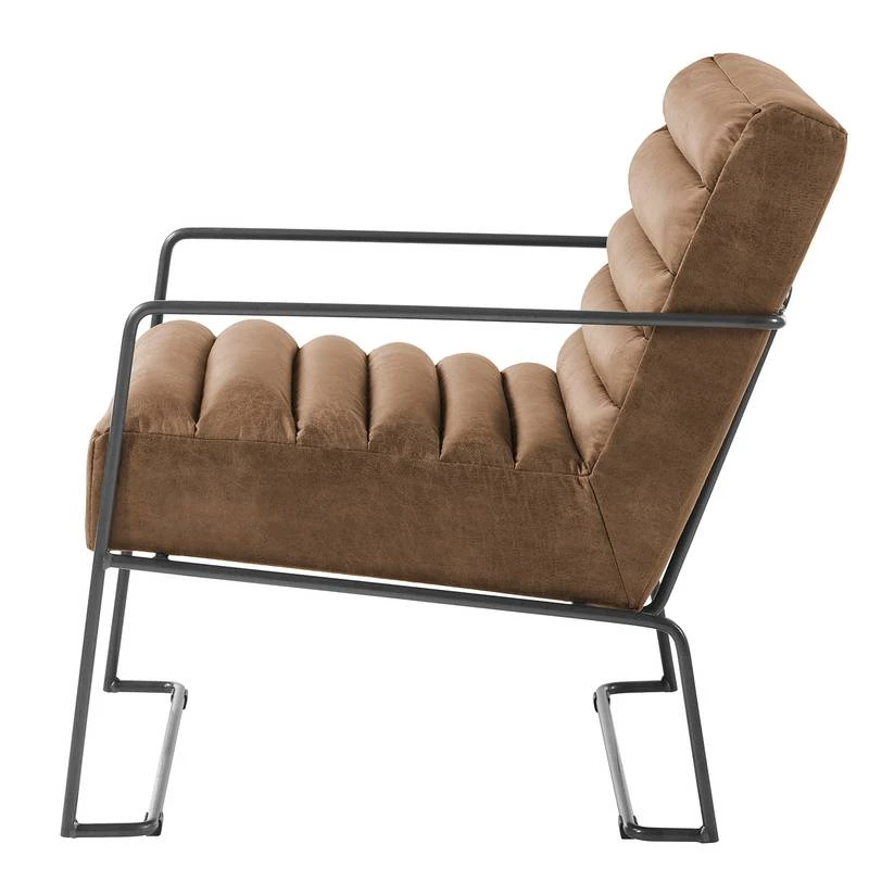 Fauteuil Voda I 3 Fauteuil Voda I – Image 3