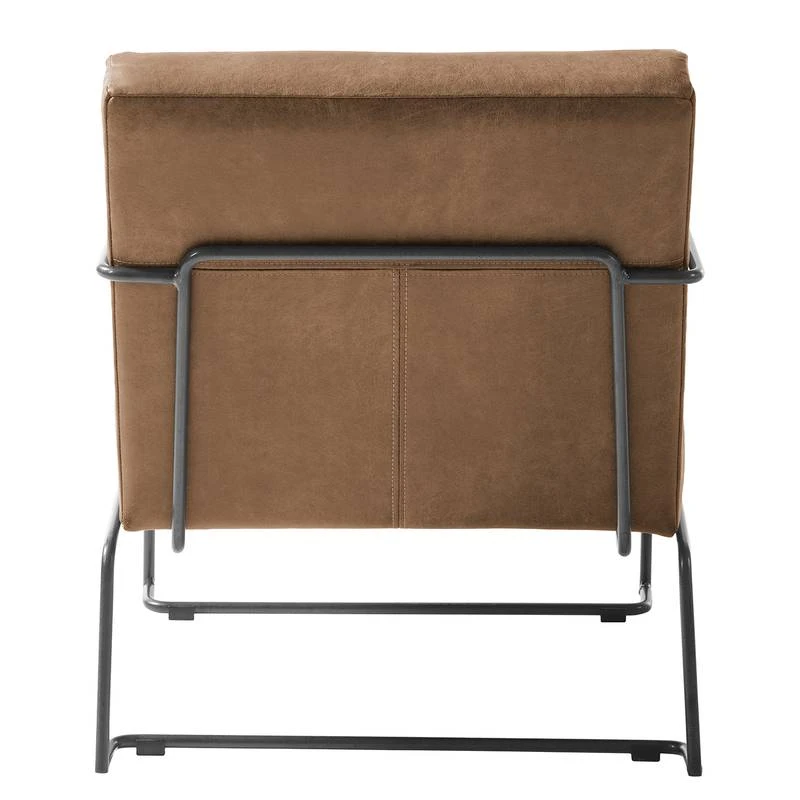 Fauteuil Voda I 4 Fauteuil Voda I – Image 4