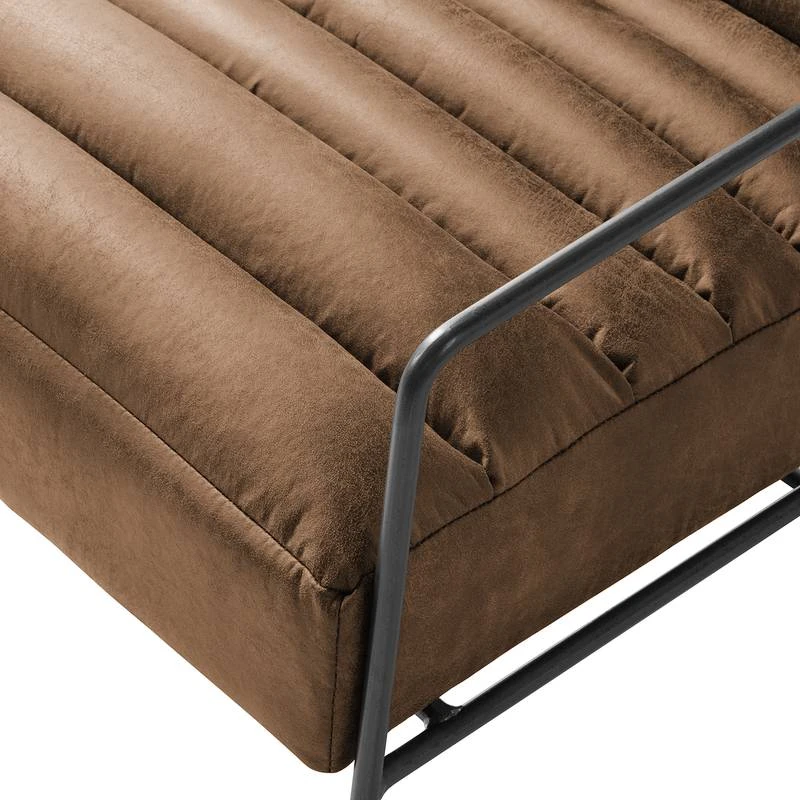 Fauteuil Voda I 5 Fauteuil Voda I – Image 5