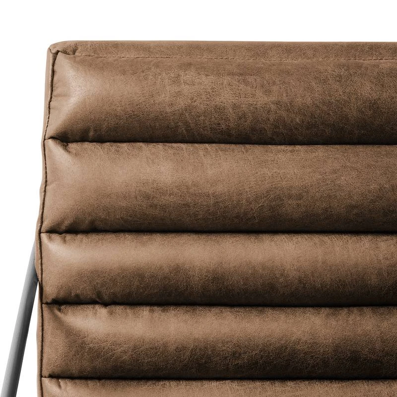 Fauteuil Voda I 7 Fauteuil Voda I – Image 7