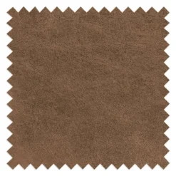 Fauteuil Voda I 27 Fauteuil Voda I -Promos Déco Vestiaire Boutique 1000042119 190320 17173900123 GALLERYIMAGES P000000001000042119