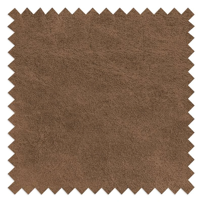 Fauteuil Voda I 8 Fauteuil Voda I – Image 8