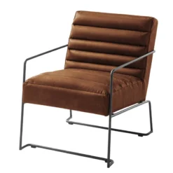 Fauteuil Voda I 38 Fauteuil Voda I -Promos Déco Vestiaire Boutique 1000042120 190320 17173900124 IMAGE P000000001000042120