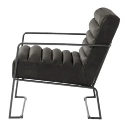 Fauteuil Voda I 31 Fauteuil Voda I -Promos Déco Vestiaire Boutique 1000042122 190320 17174100142 GALLERYIMAGES P000000001000042122