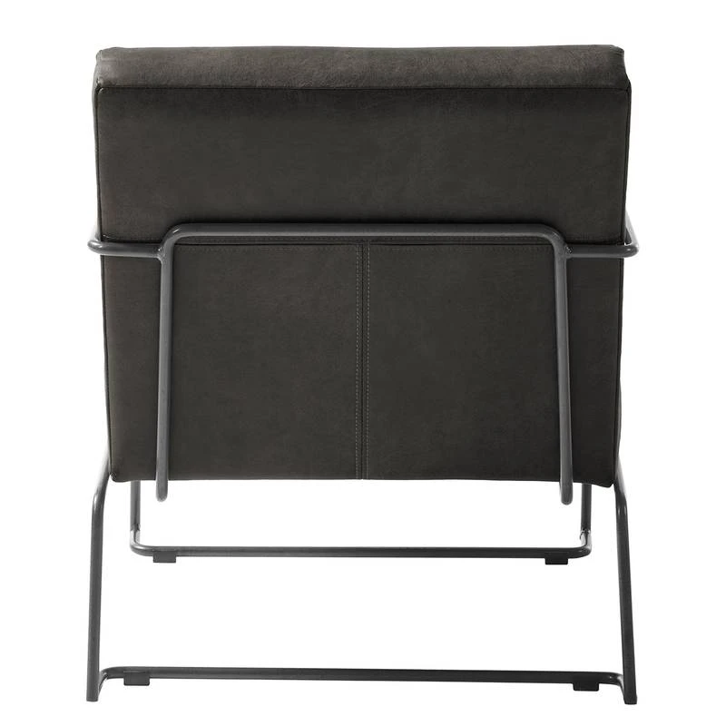 Fauteuil Voda I 13 Fauteuil Voda I – Image 13