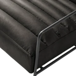 Fauteuil Voda I 33 Fauteuil Voda I -Promos Déco Vestiaire Boutique 1000042122 190320 17174100144 GALLERYIMAGES P000000001000042122