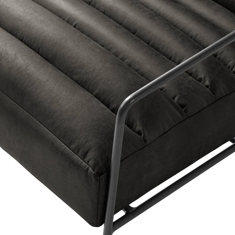 Fauteuil Voda I 14 Fauteuil Voda I – Image 14