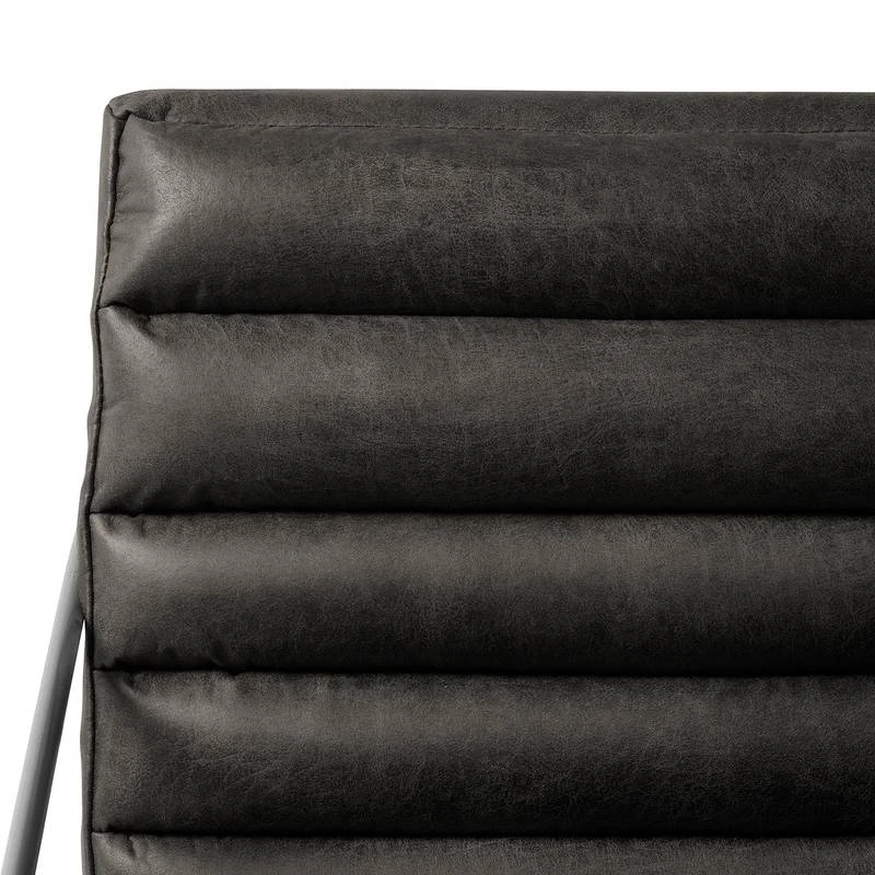 Fauteuil Voda I 16 Fauteuil Voda I – Image 16