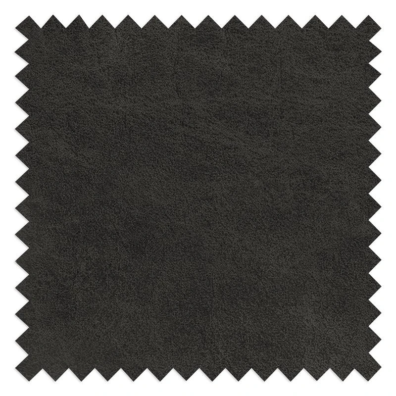 Fauteuil Voda I 17 Fauteuil Voda I – Image 17