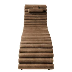 Chaise Longue De Relaxation Menlo 24 Chaise Longue De Relaxation Menlo -Promos Déco Vestiaire Boutique 1000042146 190222 16213200163 GALLERYIMAGES P000000001000042146