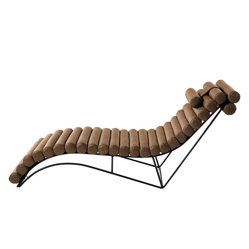 Chaise Longue De Relaxation Menlo 6 Chaise Longue De Relaxation Menlo – Image 6