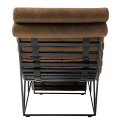 Chaise Longue De Relaxation Menlo 26 Chaise Longue De Relaxation Menlo -Promos Déco Vestiaire Boutique 1000042146 190222 16213200165 GALLERYIMAGES P000000001000042146