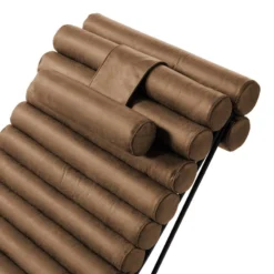 Chaise Longue De Relaxation Menlo 31 Chaise Longue De Relaxation Menlo -Promos Déco Vestiaire Boutique 1000042146 190222 16213300166 GALLERYIMAGES P000000001000042146