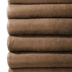 Chaise Longue De Relaxation Menlo 32 Chaise Longue De Relaxation Menlo -Promos Déco Vestiaire Boutique 1000042146 190222 16213300167 GALLERYIMAGES P000000001000042146