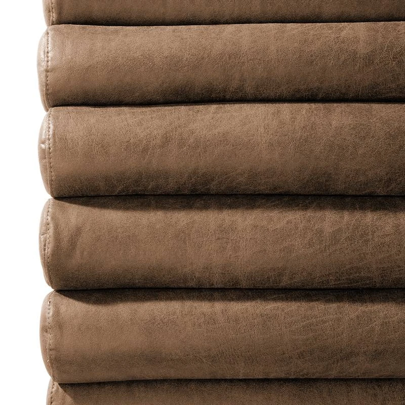 Chaise Longue De Relaxation Menlo 13 Chaise Longue De Relaxation Menlo – Image 13