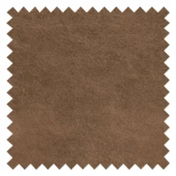 Chaise Longue De Relaxation Menlo 33 Chaise Longue De Relaxation Menlo -Promos Déco Vestiaire Boutique 1000042146 190222 16213300168 GALLERYIMAGES P000000001000042146