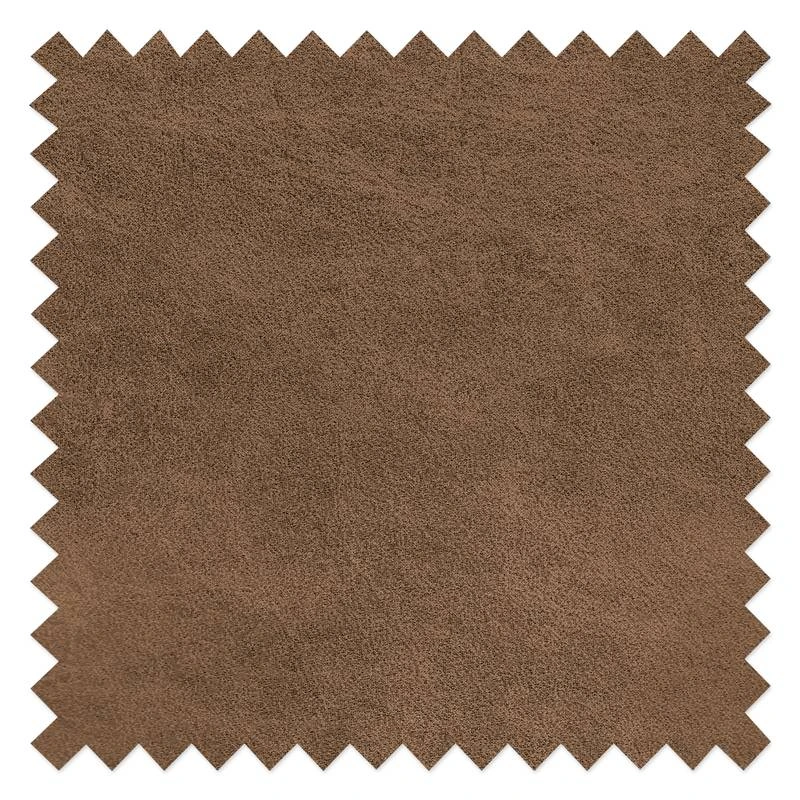 Chaise Longue De Relaxation Menlo 14 Chaise Longue De Relaxation Menlo – Image 14