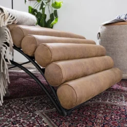 Chaise Longue De Relaxation Menlo 27 Chaise Longue De Relaxation Menlo -Promos Déco Vestiaire Boutique 1000042146 190320 12011500003 GALLERYIMAGES P000000001000042146