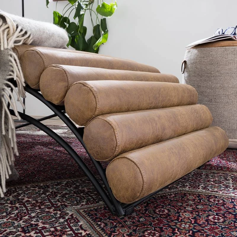 Chaise Longue De Relaxation Menlo 8 Chaise Longue De Relaxation Menlo – Image 8