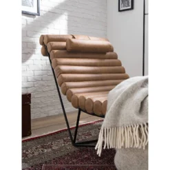 Chaise Longue De Relaxation Menlo 28 Chaise Longue De Relaxation Menlo -Promos Déco Vestiaire Boutique 1000042146 190320 12011500004 GALLERYIMAGES P000000001000042146