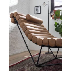 Chaise Longue De Relaxation Menlo 29 Chaise Longue De Relaxation Menlo -Promos Déco Vestiaire Boutique 1000042146 190320 12011500005 GALLERYIMAGES P000000001000042146