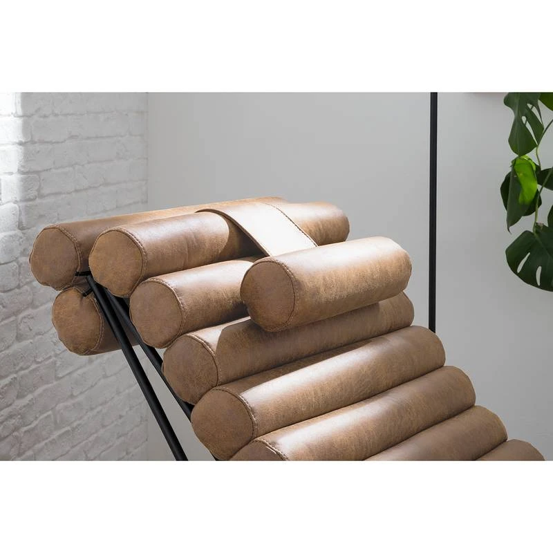 Chaise Longue De Relaxation Menlo 11 Chaise Longue De Relaxation Menlo – Image 11