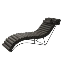 Chaise Longue De Relaxation Menlo 35 Chaise Longue De Relaxation Menlo -Promos Déco Vestiaire Boutique 1000042149 190222 16213600185 IMAGE P000000001000042149