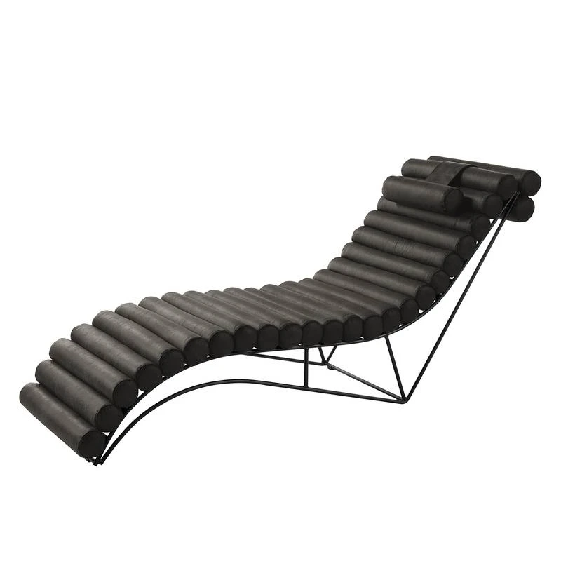 Chaise Longue De Relaxation Menlo 16 Chaise Longue De Relaxation Menlo – Image 16