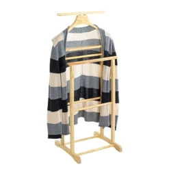 Valet De Nuit Bastia I -Promos Déco Vestiaire Boutique 1000046393 231019 030 DETAILS P000000001000046393