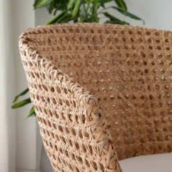 Chaise Nokomai (avec Coussin D'assise) -Promos Déco Vestiaire Boutique 1000050850 201130 10401600002 MOOD DETAILS P000000001000050850 mood