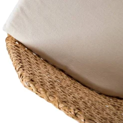 Chaise Nokomai (avec Coussin D'assise) -Promos Déco Vestiaire Boutique 1000050850 210520 16125900005 DETAILS P000000001000050850