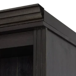 Meuble TV Lillehammer I -Promos Déco Vestiaire Boutique 1000056765 201006 10042500050 DETAILS P000000001000056765