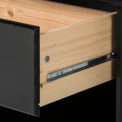 Meuble TV Lillehammer I -Promos Déco Vestiaire Boutique 1000056765 201006 10042500051 DETAILS P000000001000056765