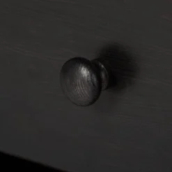 Meuble TV Lillehammer I -Promos Déco Vestiaire Boutique 1000056765 201006 10042500052 DETAILS P000000001000056765