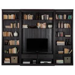 Meuble TV Lillehammer I -Promos Déco Vestiaire Boutique 1000056765 210622 15584100004 MOOD IMAGE P000000001000056765 mood