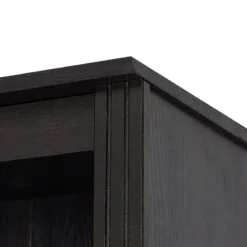 Meuble TV Lillehammer II -Promos Déco Vestiaire Boutique 1000056769 201006 10042500059 DETAILS P000000001000056769