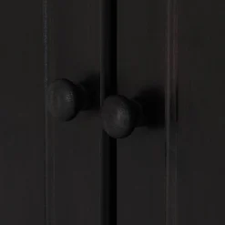 Meuble TV Lillehammer II -Promos Déco Vestiaire Boutique 1000056769 201006 10042600060 DETAILS P000000001000056769