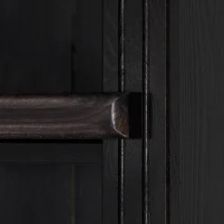 Meuble TV Lillehammer II -Promos Déco Vestiaire Boutique 1000056769 201006 10042600061 DETAILS P000000001000056769