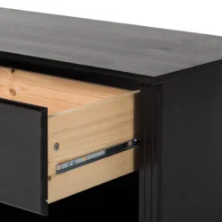 Meuble TV Lillehammer II -Promos Déco Vestiaire Boutique 1000056769 201006 10042600062 DETAILS P000000001000056769