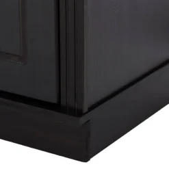 Meuble TV Lillehammer II -Promos Déco Vestiaire Boutique 1000056769 201006 10042600063 DETAILS P000000001000056769