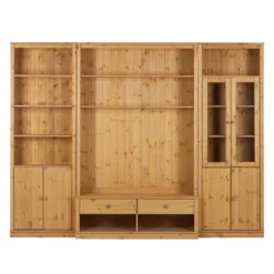 Meuble TV Lillehammer III -Promos Déco Vestiaire Boutique 1000056772 210622 15584200013 DETAILS P000000001000056772