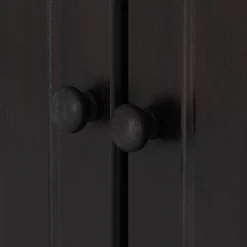 Meuble TV Lillehammer III -Promos Déco Vestiaire Boutique 1000056773 201006 10042600068 DETAILS P000000001000056773