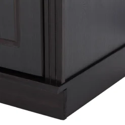 Meuble TV Lillehammer III -Promos Déco Vestiaire Boutique 1000056773 201006 10042600070 DETAILS P000000001000056773