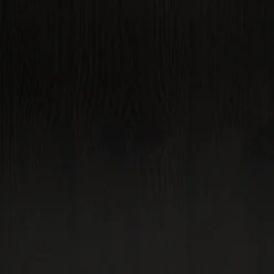 Meuble TV Lillehammer III -Promos Déco Vestiaire Boutique 1000056773 201006 10042600071 DETAILS P000000001000056773