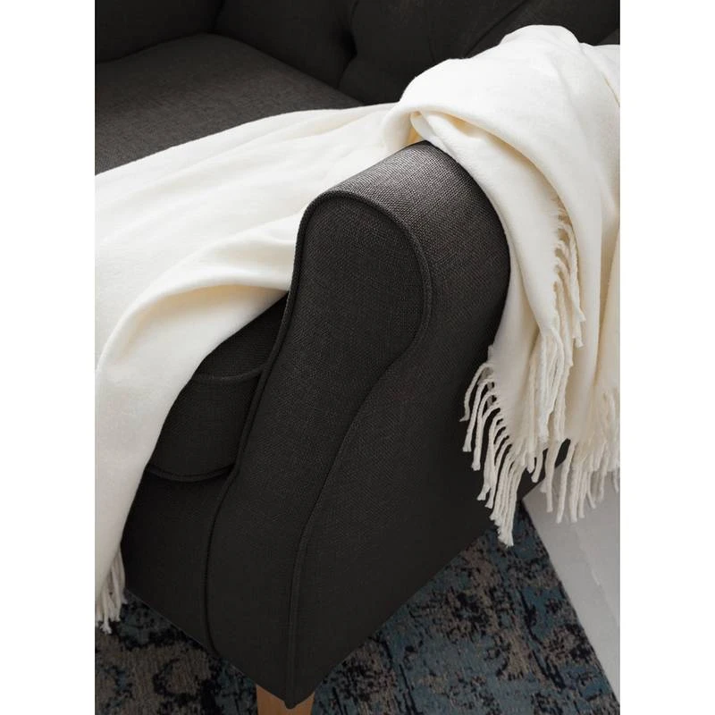 Fauteuil à Oreilles Luro 9 Fauteuil à Oreilles Luro – Image 9